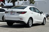 Certified 2019 Toyota Yaris L image 4
