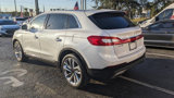 Used 2017 Lincoln MKX Reserve image 2