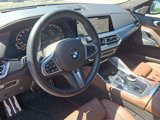Used 2023 BMW X6 M50i w/ Executive Package image 4