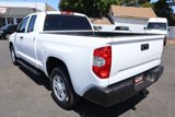 Used 2015 Toyota Tundra SR image 4