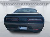 Used 2022 Dodge Challenger SXT w/ Blacktop Package image 4