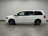 Used 2017 Dodge Grand Caravan SXT w/ Driver Convenience Group image 5