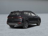 New 2025 Volkswagen Taos S image 2