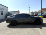 Used 2014 Chevrolet Impala LS image 5