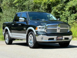 Used 2016 RAM 1500 Laramie w/ Convenience Group image 5