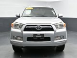 Used 2010 Toyota 4Runner Limited image 3