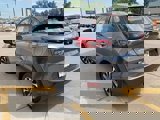 Used 2019 MAZDA CX-3 Touring image 5