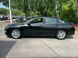 Used 2024 Chevrolet Malibu LT image 2