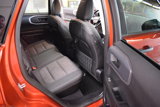 Used 2022 Ford Bronco Sport Big Bend w/ Convenience Package image 6