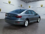 Used 2019 Volkswagen Jetta S w/ Driver Assistance Package image 5