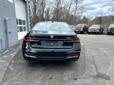 Used 2020 BMW 750i xDrive w/ Executive Package image 6