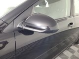 Used 2019 Kia Rio S image 5