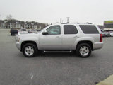 Used 2011 Chevrolet Tahoe LT image 4