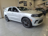 New 2025 Dodge Durango R/T w/ Blacktop Package image 3