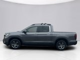Used 2021 Honda Ridgeline RTL-E image 2