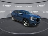 Used 2024 GMC Terrain SLE image 2