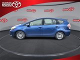 Used 2016 Toyota Prius V Three image 5