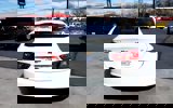 Used 2023 Chevrolet Malibu LT image 5