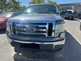 Used 2010 Ford F150 XL image 4