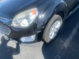 Used 2017 Chevrolet Equinox LT image 2