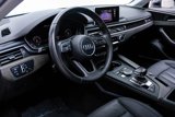 Used 2017 Audi A4 2.0T Premium Plus w/ Premium Plus Package image 2