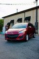 Used 2013 MAZDA MAZDA5 Sport image 2