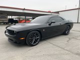 Used 2019 Dodge Challenger R/T Scat Pack image 3