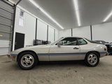 Used 1987 Porsche 924 S image 2