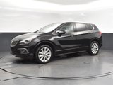 Used 2017 Buick Envision Premium image 3