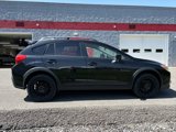 Used 2016 Subaru Crosstrek 2.0i Premium w/ 17" Wheel Sport Package image 2