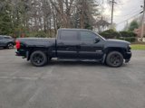 Used 2017 Chevrolet Silverado 1500 LTZ Z71 w/ LTZ Plus Package image 2