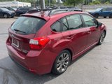 Used 2016 Subaru Impreza 2.0i Sport Premium image 5