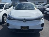 Used 2021 Volkswagen ID.4 Pro image 2