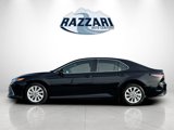 Used 2021 Toyota Camry LE image 6