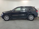 Used 2021 Jeep Grand Cherokee Laredo X image 4