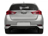 Used 2018 Toyota Corolla iM image 5