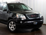 Used 2012 GMC Acadia SL w/ Preferred Package image 2