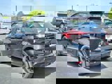 Used 2023 Nissan Kicks SR w/ SR Premium Package image 5