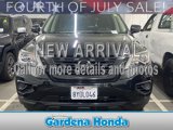 Used 2019 Nissan Pathfinder S image 2