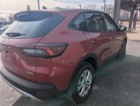 New 2025 Ford Escape Active w/ Active Premium Tech Pack image 5