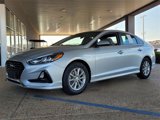 Used 2019 Hyundai Sonata SE image 4