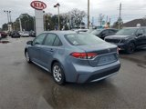 Used 2022 Toyota Corolla LE image 3