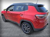 Used 2019 Jeep Compass High Altitude image 5