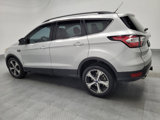 Used 2017 Ford Escape SE w/ SE Leather Comfort Package image 3