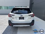 Used 2023 Subaru Outback Limited XT image 3
