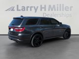 Certified 2020 Dodge Durango GT image 5