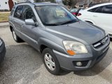 Used 2009 Kia Sportage EX image 5