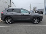 Used 2019 Jeep Cherokee Latitude Plus w/ Comfort/Convenience Group image 2