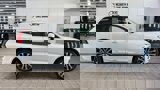 Used 2023 Volvo XC60 B5 Ultimate w/ Climate Package image 4