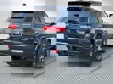 Used 2021 Jeep Grand Cherokee Overland image 5